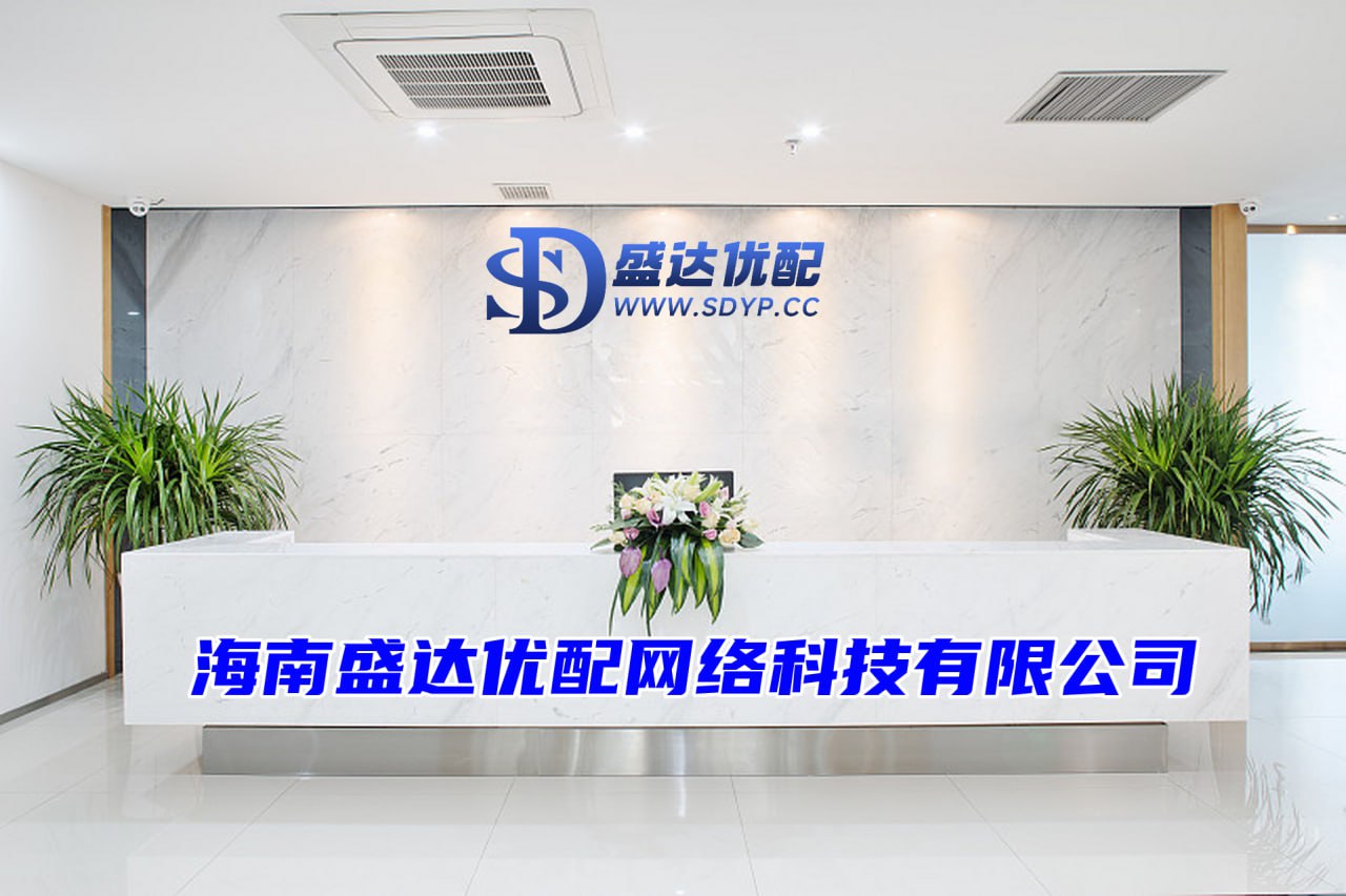配资证券开户,股票知识配资论坛,配资杠杆平台