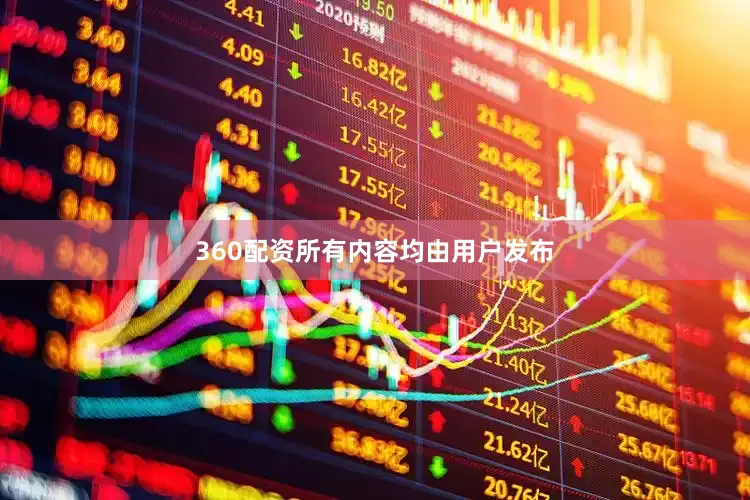 360配资所有内容均由用户发布